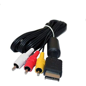 Audio-and-video-cable-adapter-with-3-cables-for-playstation-ps--ps2--ps3-rlm